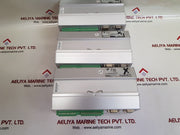 Fag Dtect X1 Machine Monitoring System 24V