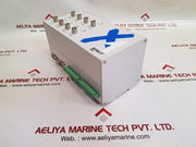 Fag Dtect X1 Machine Monitoring System 24V