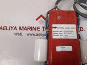 Nov 017001971 Network Snubber Dvdt Model. 10055655-001