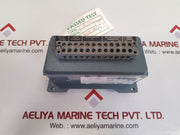 98 853 7295 Amplifier B 13286 Assy. 103/462 G.2339