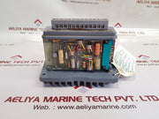 98 853 7295 Amplifier B 13286 Assy. 103/462 G.2339