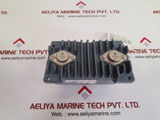 98 853 7295 Amplifier B 13286 Assy. 103/462 G.2339