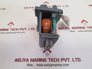 98 853 7295 Amplifier B 13286 Assy. 103/462 G.2339