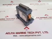 98 853 7295 Amplifier B 13286 Assy. 103/462 G.2339