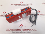 Nov 017001971 Network Snubber Dvdt Model. 10055655-001