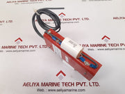 Nov 017001971 Network Snubber Dvdt Model. 10055655-001