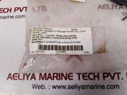Nov 017001971 Network Snubber Dvdt Model. 10055655-001