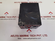 Landis & Gyr Lal2.65 Series 02 Oil Burner Controller 220-240V 50/60Hz