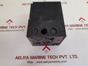 Landis & Gyr Lal2.65 Series 02 Oil Burner Controller 220-240V 50/60Hz