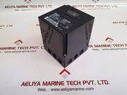 Landis & Gyr Lal2.65 Series 02 Oil Burner Controller 220-240V 50/60Hz