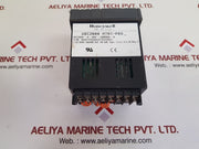 Honeywell dc200e-0-00f-200000-0 digital temperature controller