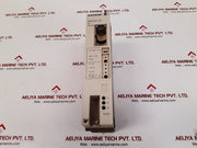 Siemens Simatic S5 Ps 7A/15A Modular Power Supply Stromversorgung Din 41752