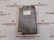 Siemens Simatic S5 Ps 7A/15A Modular Power Supply Stromversorgung Din 41752