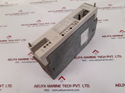 Siemens Simatic S5 Ps 7A/15A Modular Power Supply Stromversorgung Din 41752