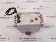 Hca-36Era Directional Catv Distribution Amplifier Ac110 60Hz