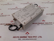 Hca-36Era Directional Catv Distribution Amplifier Ac110 60Hz