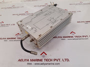 Hca-36Era Directional Catv Distribution Amplifier Ac110 60Hz