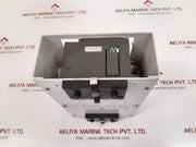 Ls K7M-drt30U Lg Master-k120S Programmable Logic Controller