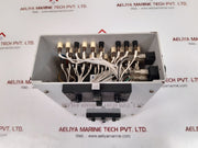 Ls K7M-drt30U Lg Master-k120S Programmable Logic Controller