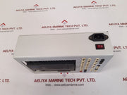 Ls K7M-drt30U Lg Master-k120S Programmable Logic Controller