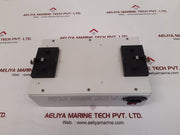 Ls K7M-drt30U Lg Master-k120S Programmable Logic Controller