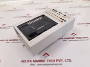 Ls K7M-drt30U Lg Master-k120S Programmable Logic Controller