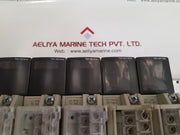 Schneider Electric Tsxrky12Ex Modicon Premium 12 Slot Ext. Rack With Module