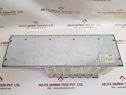 Schneider Electric Tsxrky12Ex Modicon Premium 12 Slot Ext. Rack With Module