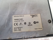 Schneider Electric Tsxrky12Ex Modicon Premium 12 Slot Ext. Rack With Module