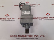 Vonweise/siemens v02265abaa motor 71-340-297-005