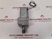 Vonweise/siemens v02265abaa motor 71-340-297-005