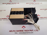 Basler Electric 9 2849 00 101 Decs Power Module 2.175 kg