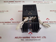 Basler Electric 9 2849 00 101 Decs Power Module 2.175 kg
