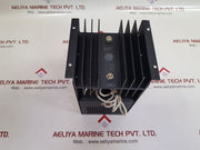 Basler Electric 9 2849 00 101 Decs Power Module 2.175 kg