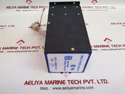 Basler Electric 9 2849 00 101 Decs Power Module 2.175 kg