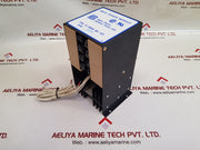 Basler Electric 9 2849 00 101 Decs Power Module 2.175 kg
