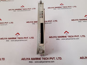 Honeywell 621-9939 Dip Switch Selections Serial Link Module Vr 2.4