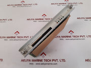 Honeywell 621-9939 Dip Switch Selections Serial Link Module Vr 2.4