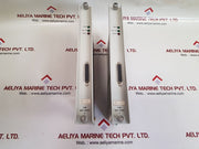 Honeywell Vr 1.2 Cim 620-0043C Communications Interface Module Rev. A