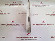 Honeywell Vr 1.2 Cim 620-0043C Communications Interface Module Rev. A