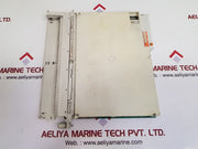 Siemens Simatic 6Es5 470-4Ua11 Printed Circuit Board C79040-a32-c615-03-87 Card