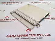Siemens Simatic 6Es5 470-4Ua11 Printed Circuit Board C79040-a32-c615-03-87 Card