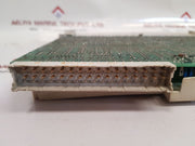 Siemens Simatic 6Es5 470-4Ua11 Printed Circuit Board C79040-a32-c615-03-87 Card
