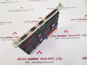 Siemens 6Es5242-1Aa41 Counter Module Out1-7
