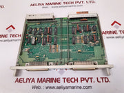 Siemens 6Es5 300-5Ca11 Simatic-s5 Interface Module