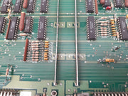 Siemens 6Es5 300-5Ca11 Simatic-s5 Interface Module