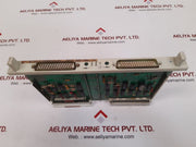 Siemens 6Es5 300-5Ca11 Simatic-s5 Interface Module