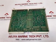 Siemens 6Es5 300-5Ca11 Simatic-s5 Interface Module
