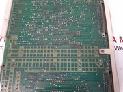 Siemens 6Es5 300-5Ca11 Simatic-s5 Interface Module