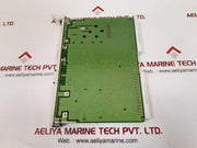 Siemens Cpu928B Simatic 6Es5928-3Ub21 Processor Module